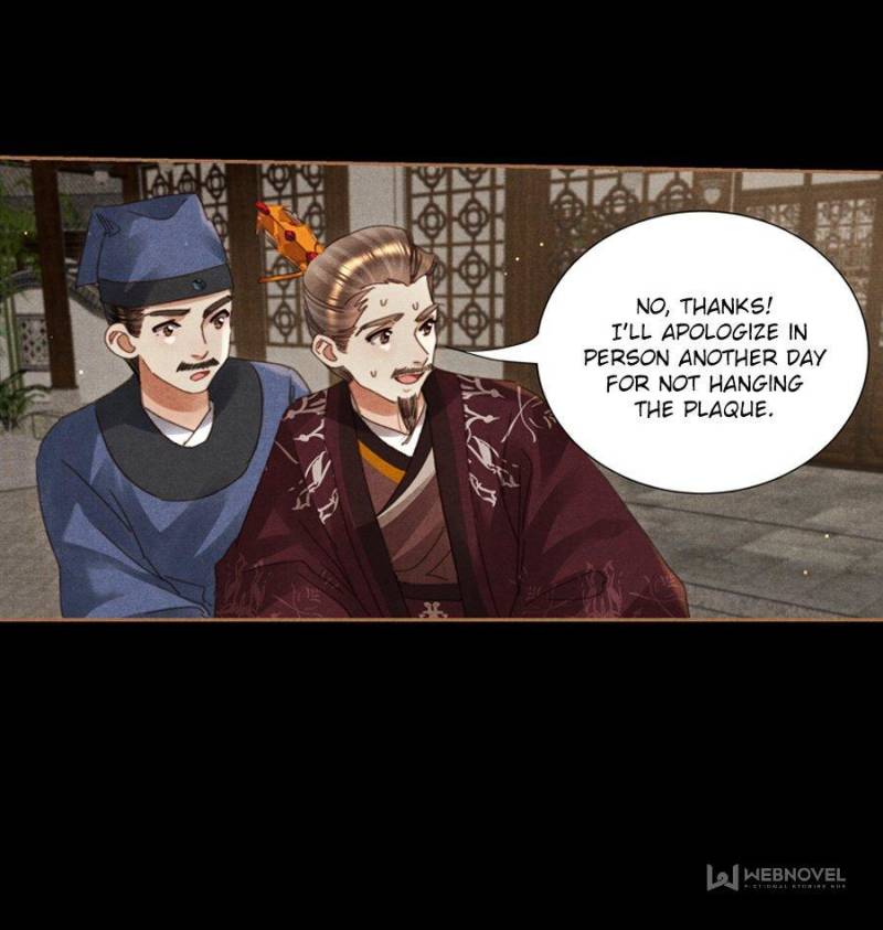 Page 7 of Chapter 644
