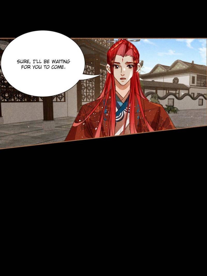 Page 8 of Chapter 644