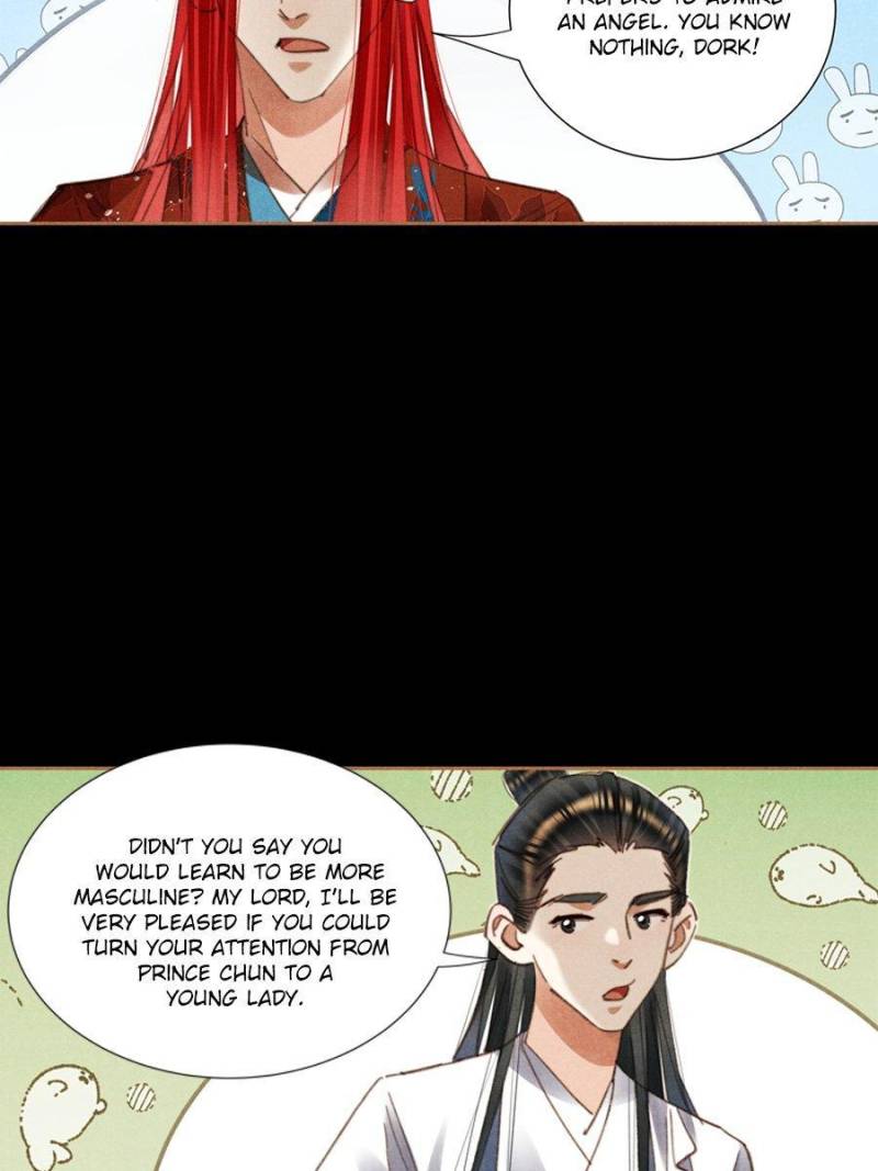 Page 18 of Chapter 644
