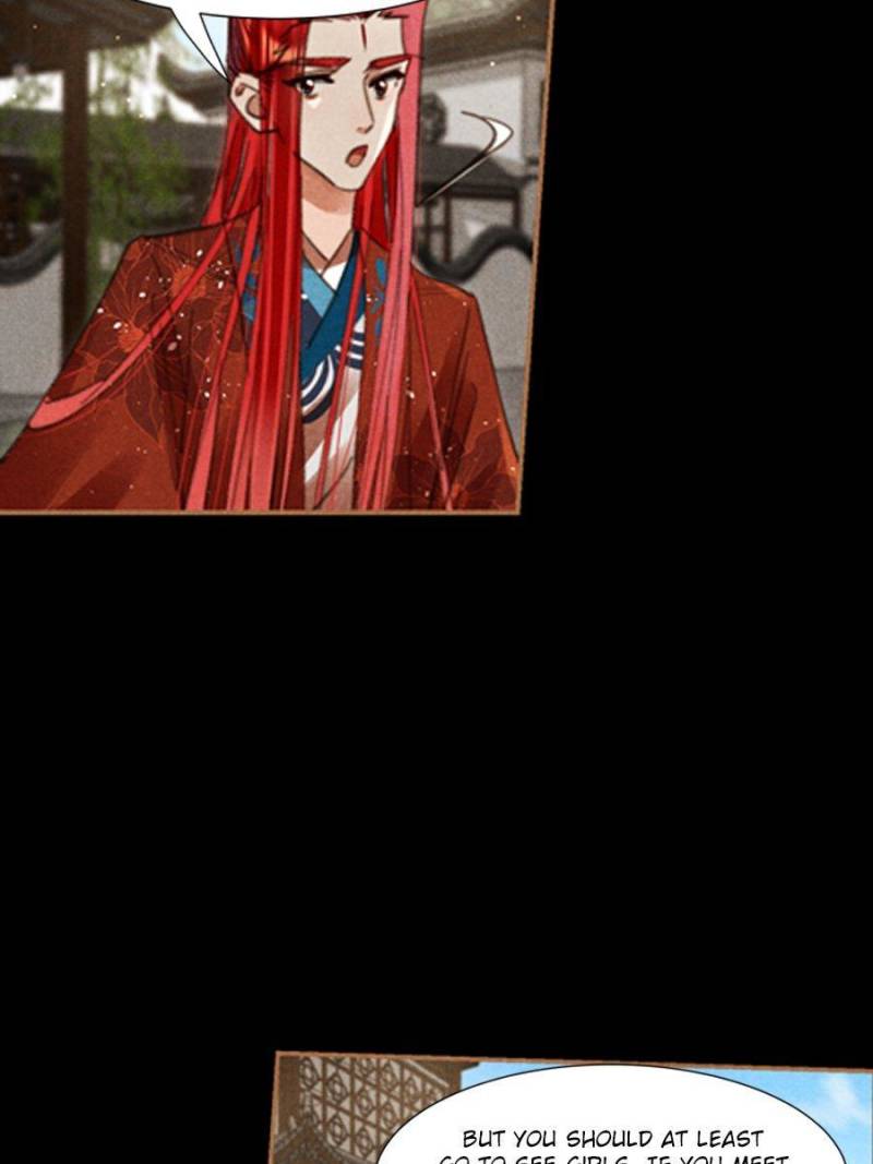 Page 24 of Chapter 644