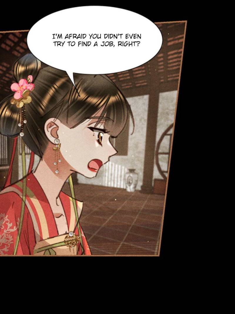 Page 6 of Chapter 645