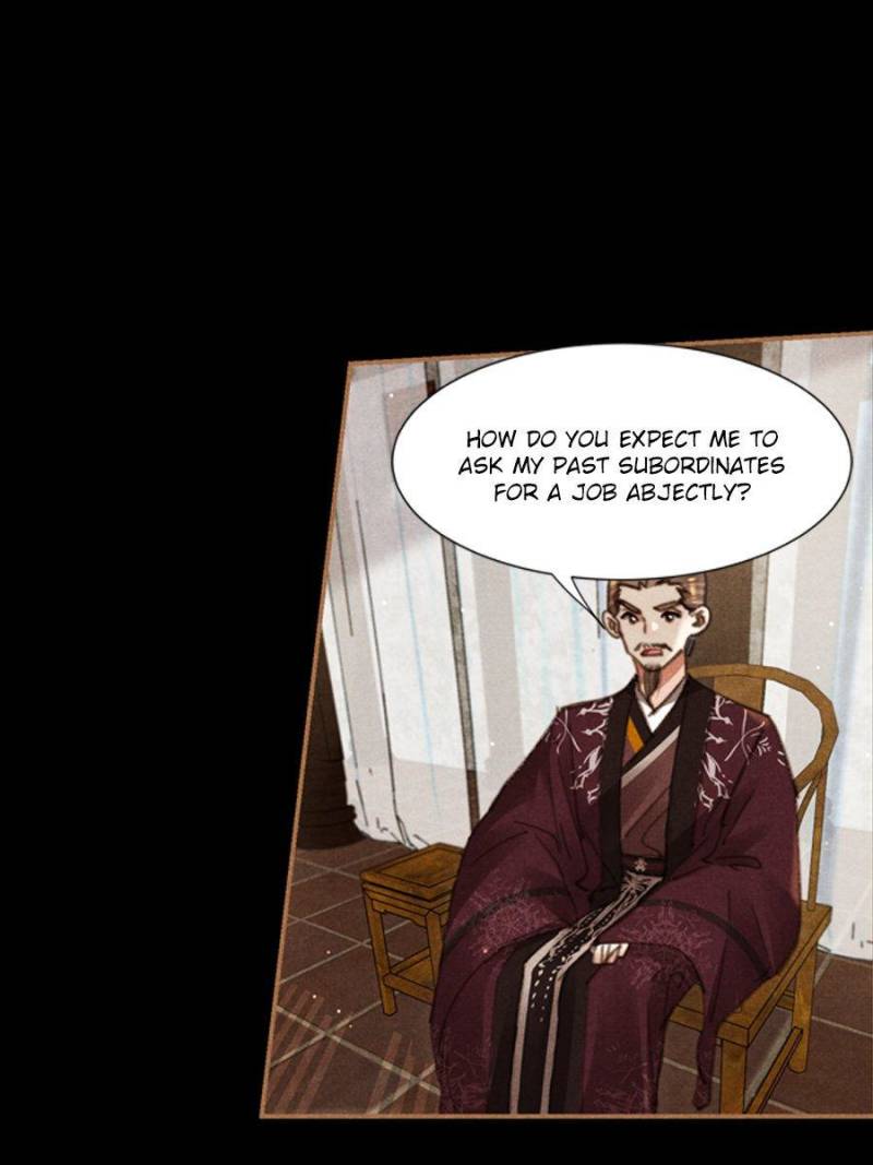 Page 7 of Chapter 645