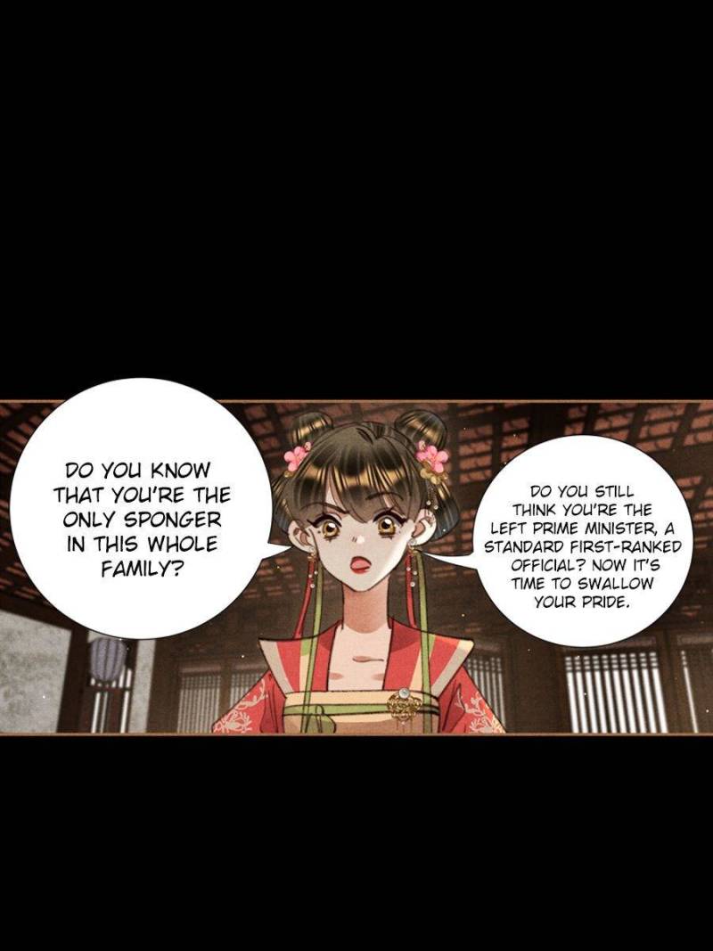 Page 8 of Chapter 645