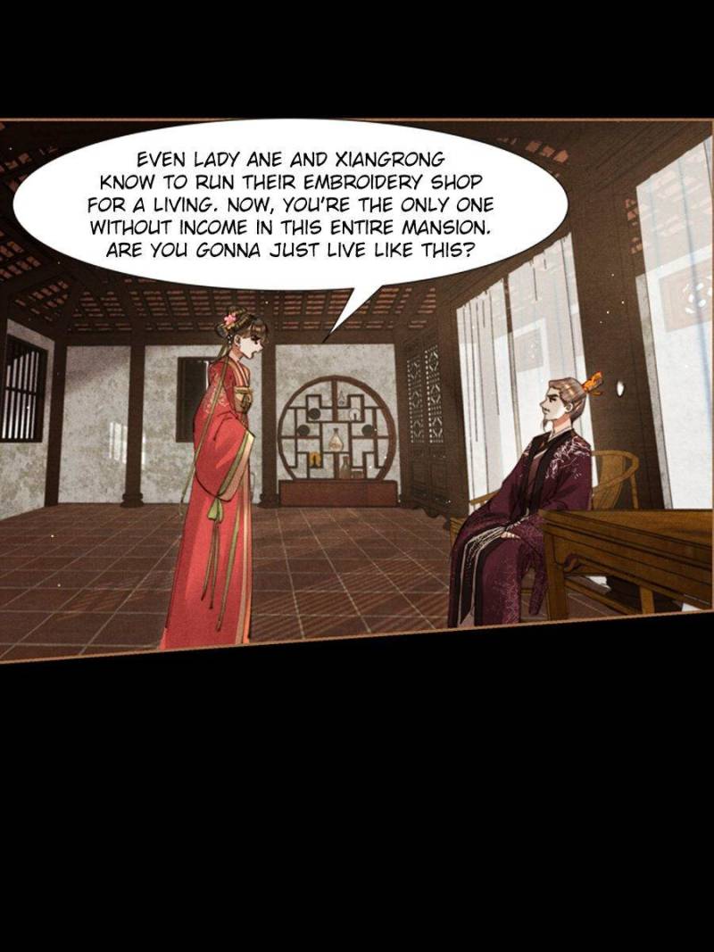 Page 10 of Chapter 645