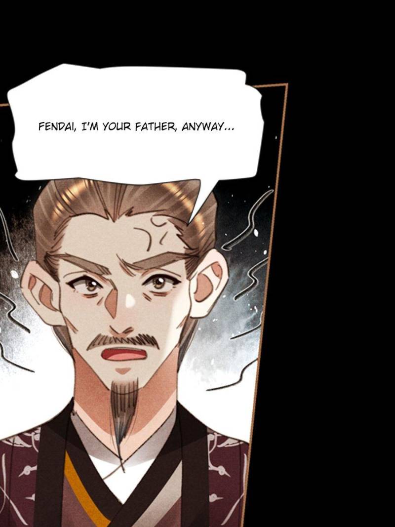 Page 11 of Chapter 645