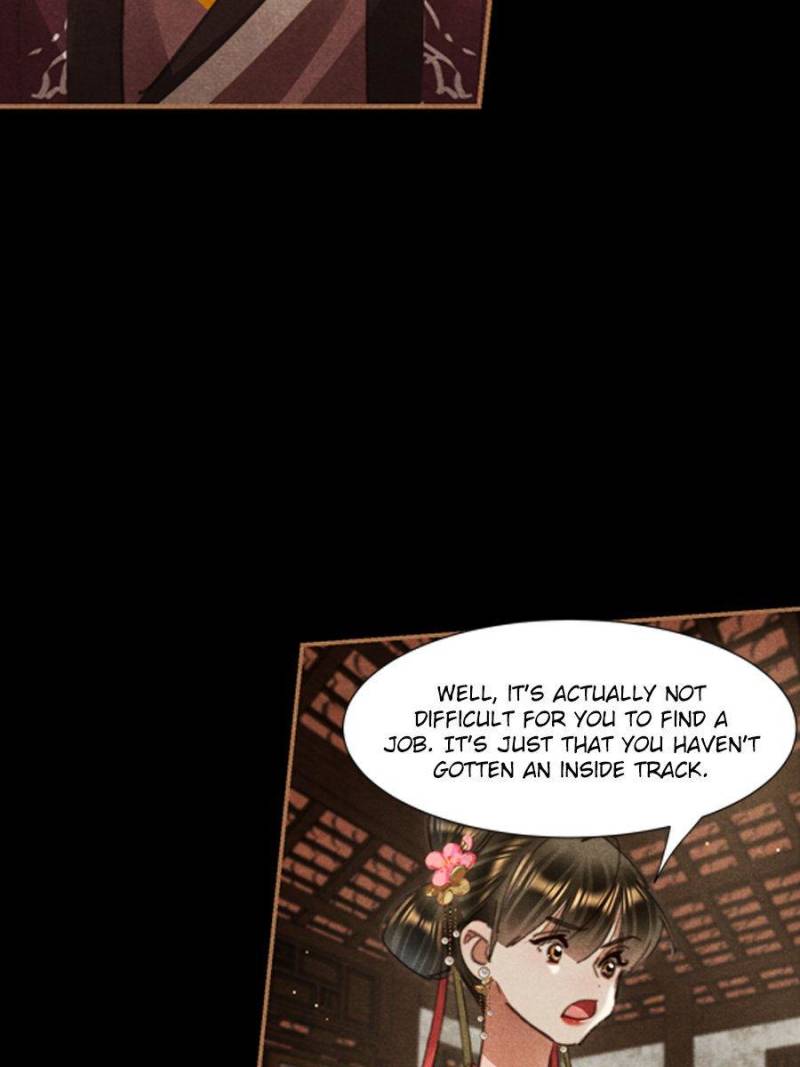 Page 12 of Chapter 645