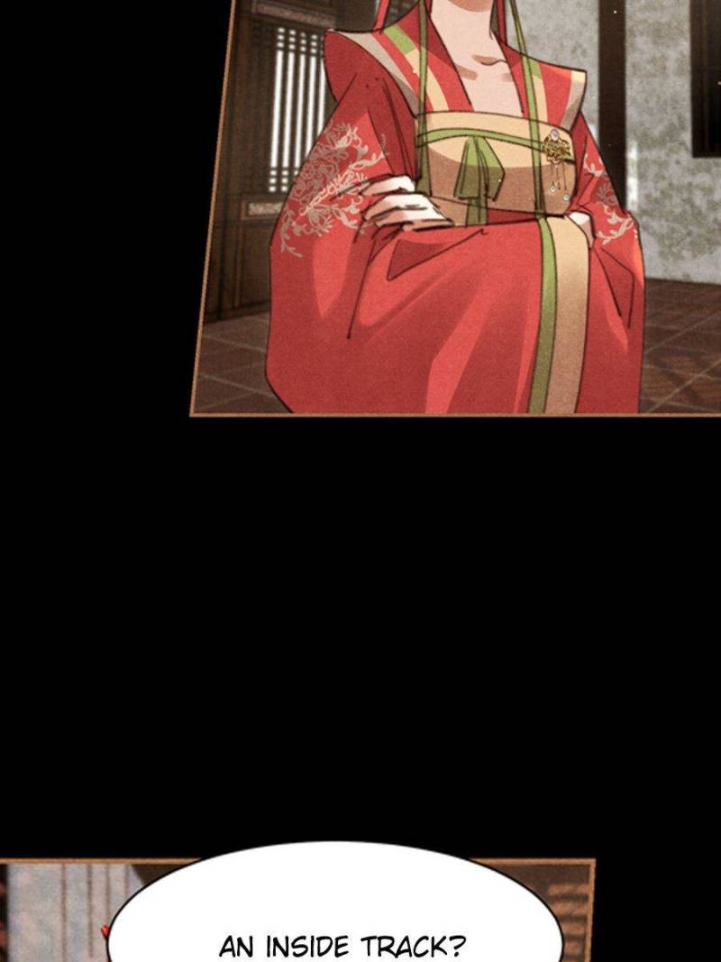 Page 13 of Chapter 645