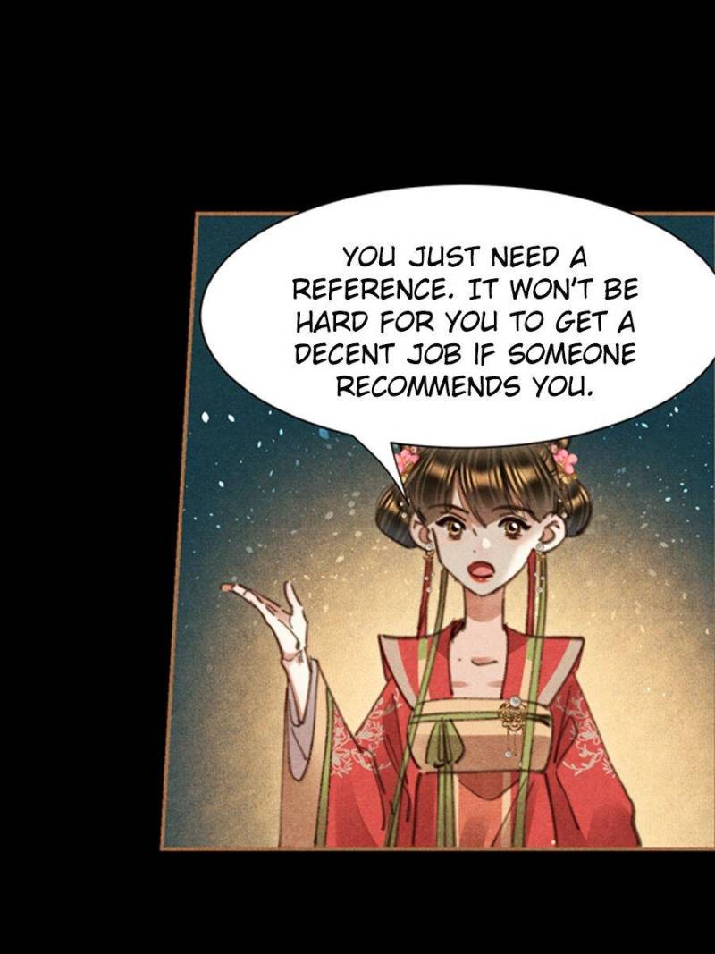 Page 15 of Chapter 645