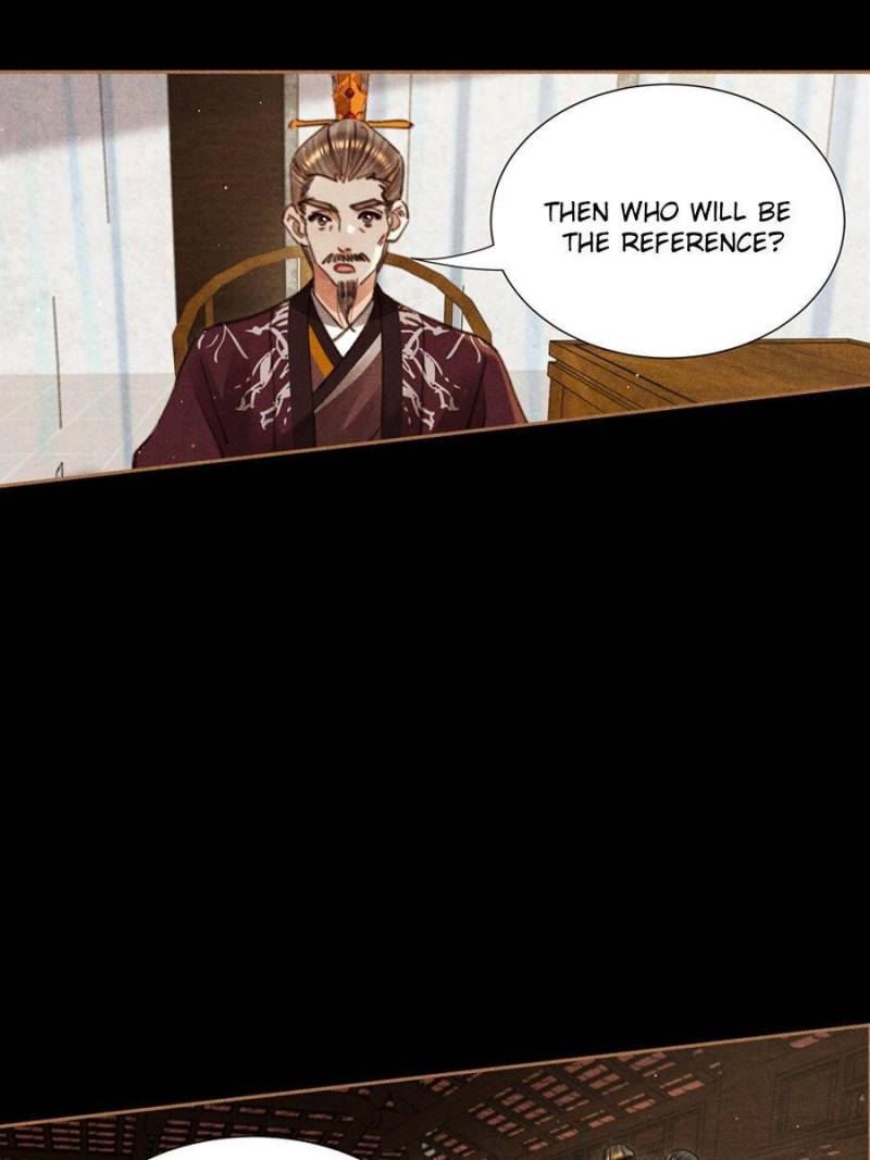 Page 19 of Chapter 645