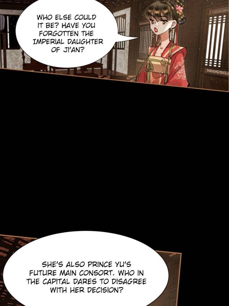 Page 20 of Chapter 645