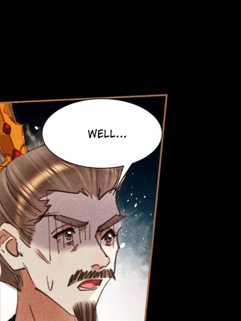 Page 24 of Chapter 645