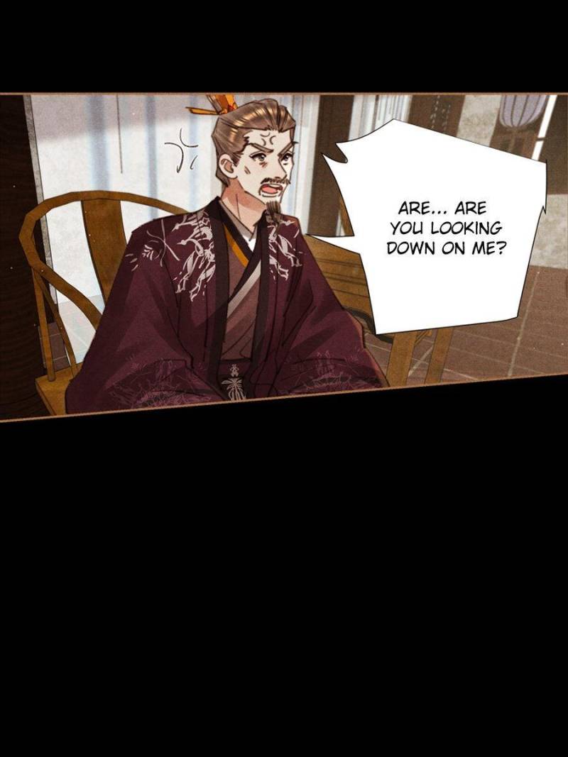 Page 28 of Chapter 645