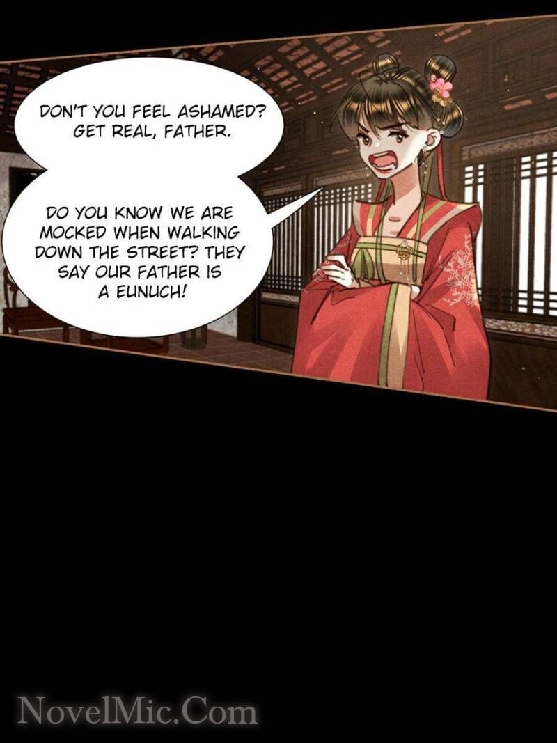Page 29 of Chapter 645