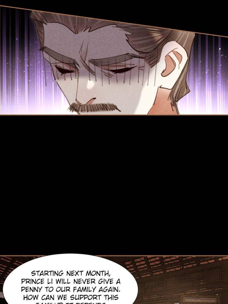 Page 30 of Chapter 645