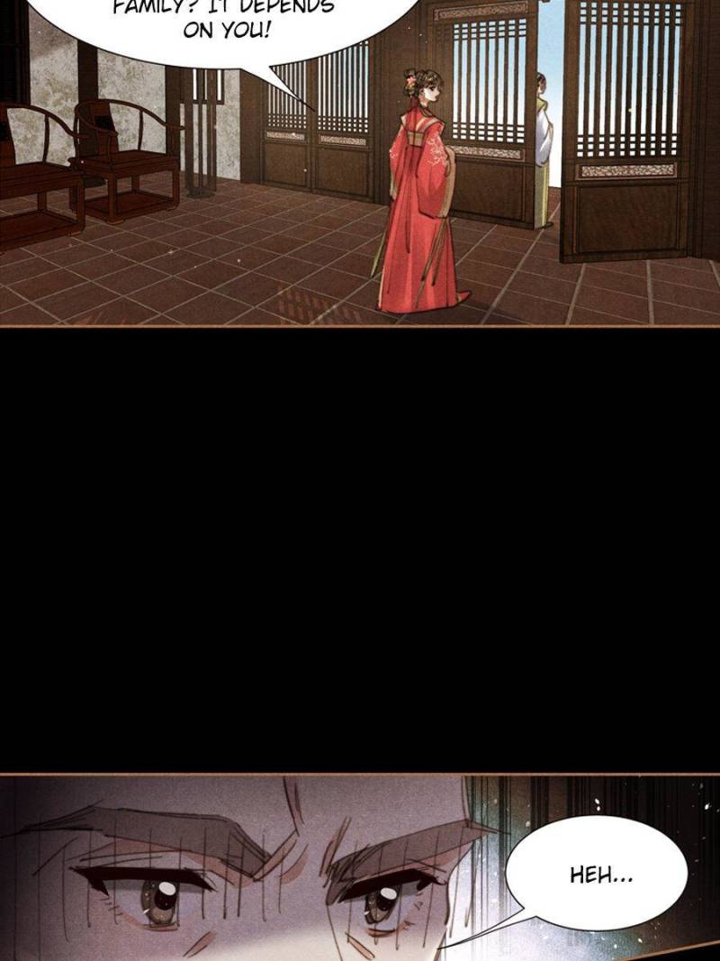 Page 31 of Chapter 645