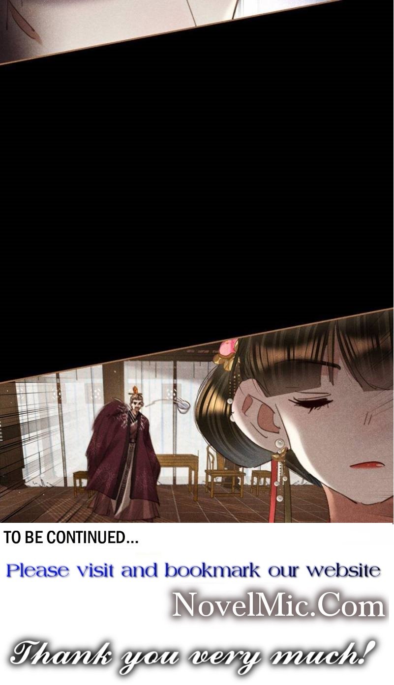 Page 32 of Chapter 645