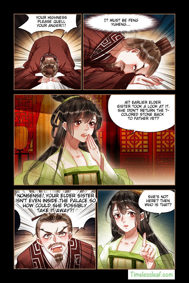 Page 2 of Chapter 65