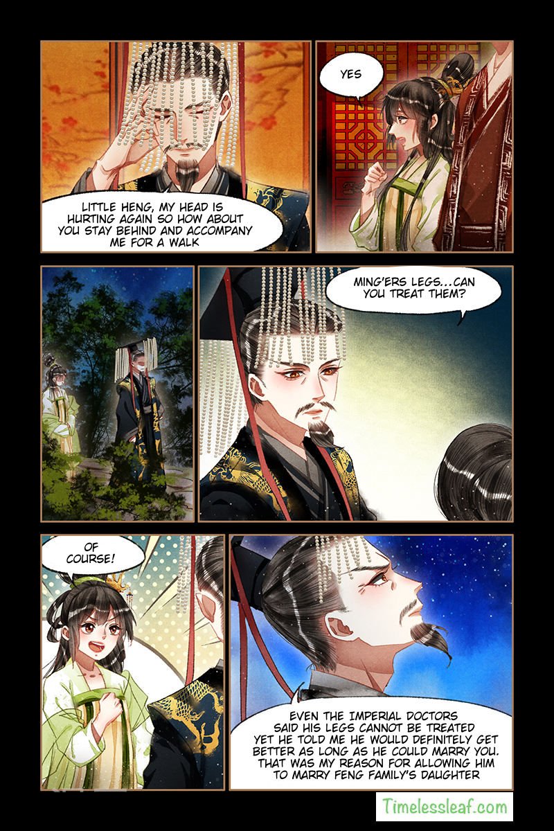 Page 2 of Chapter 66
