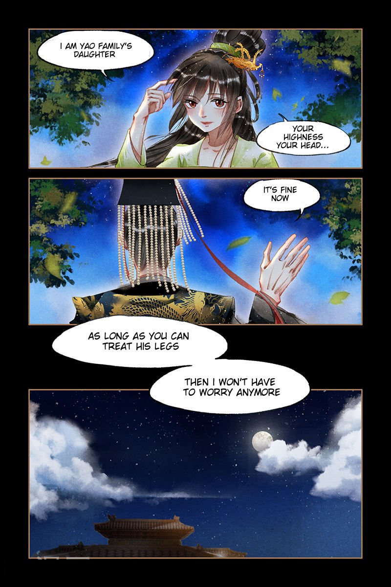 Page 3 of Chapter 66