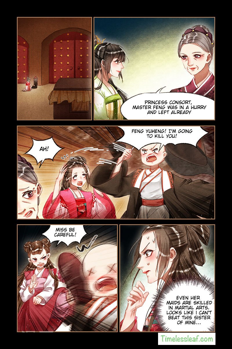 Page 4 of Chapter 66