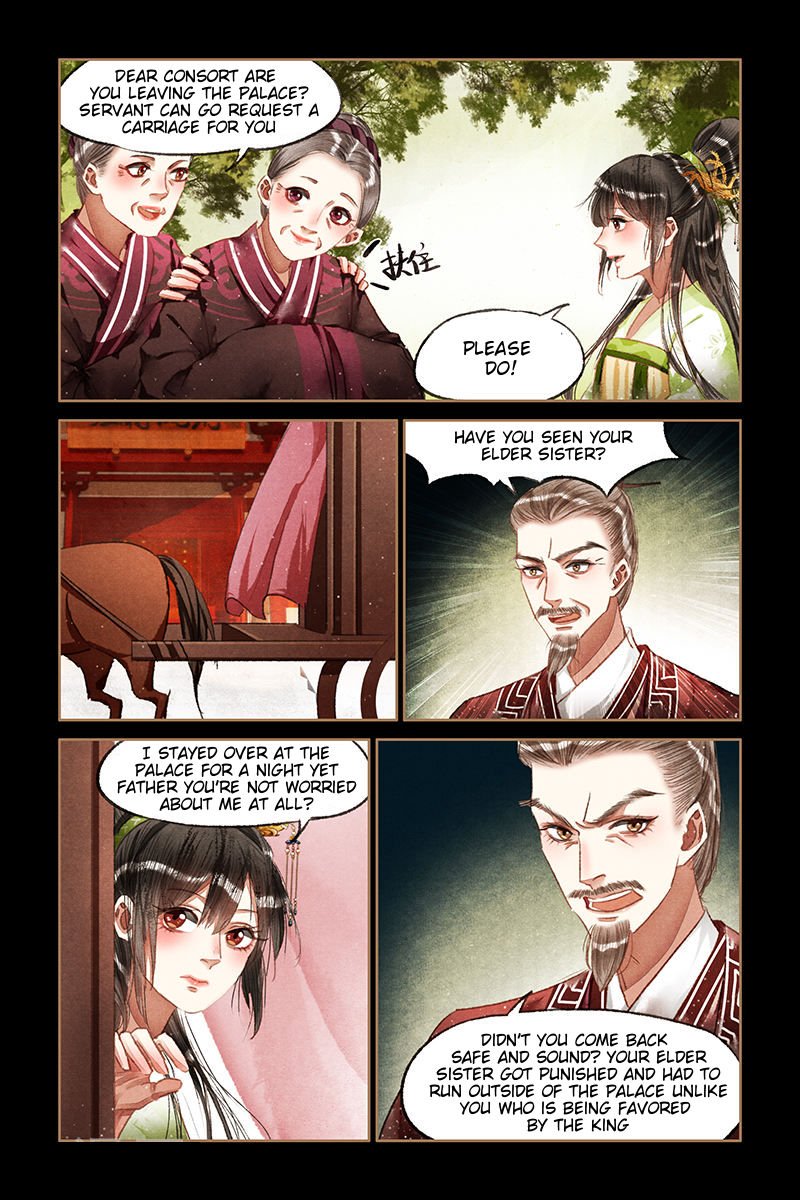 Page 1 of Chapter 66.5