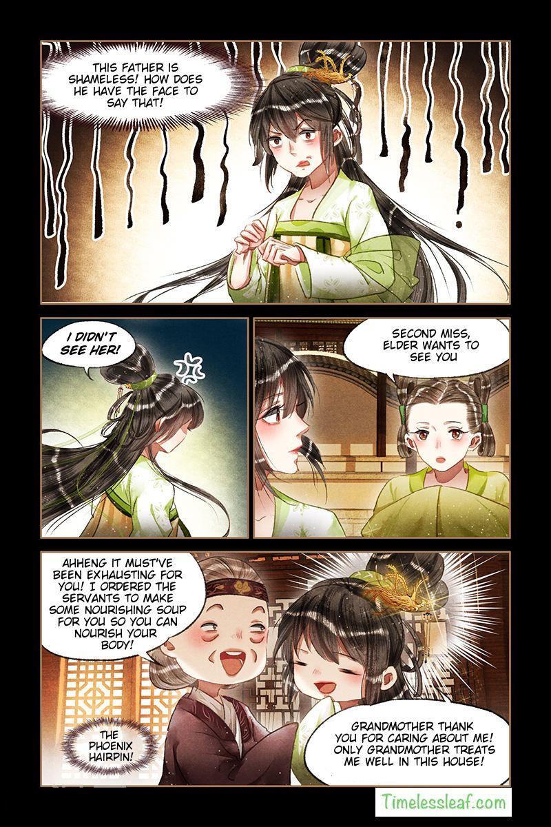Page 2 of Chapter 66.5