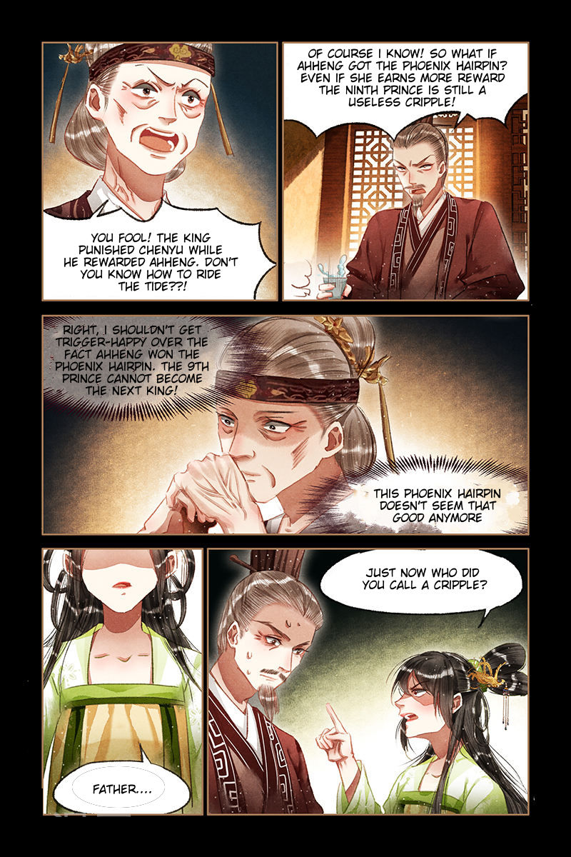 Page 4 of Chapter 66.5