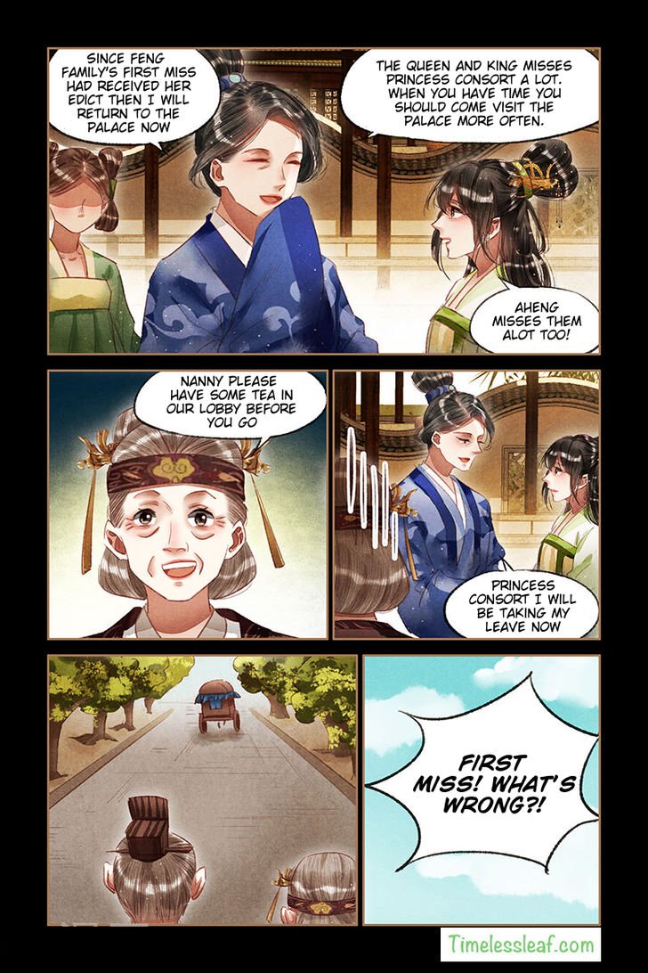 Page 2 of Chapter 68.5