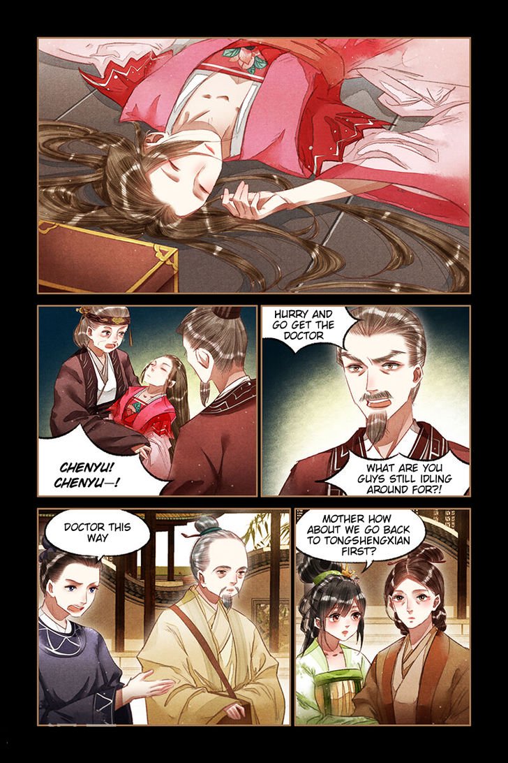 Page 3 of Chapter 68.5