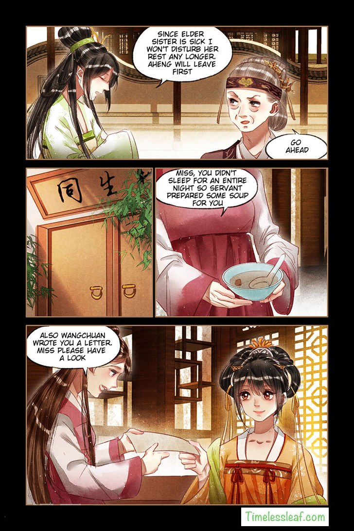 Page 4 of Chapter 68.5