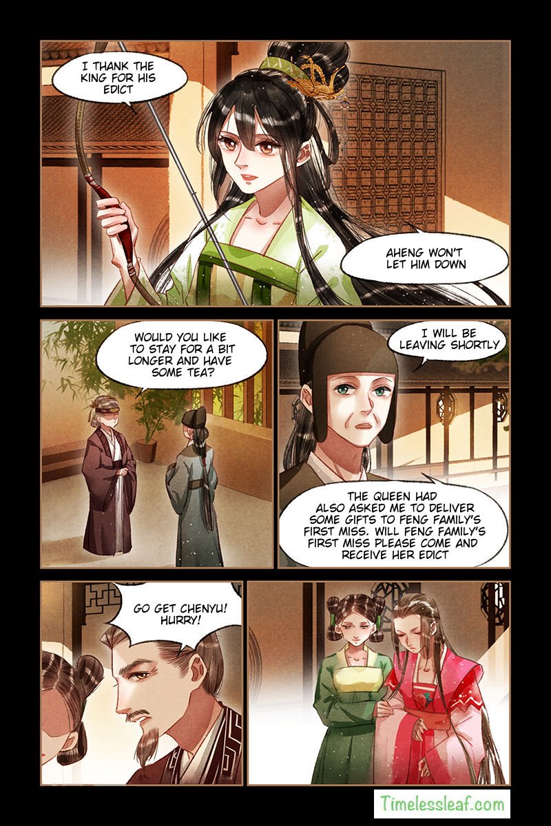 Page 2 of Chapter 68
