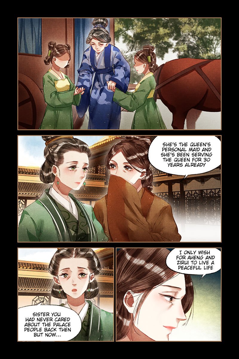 Page 3 of Chapter 68