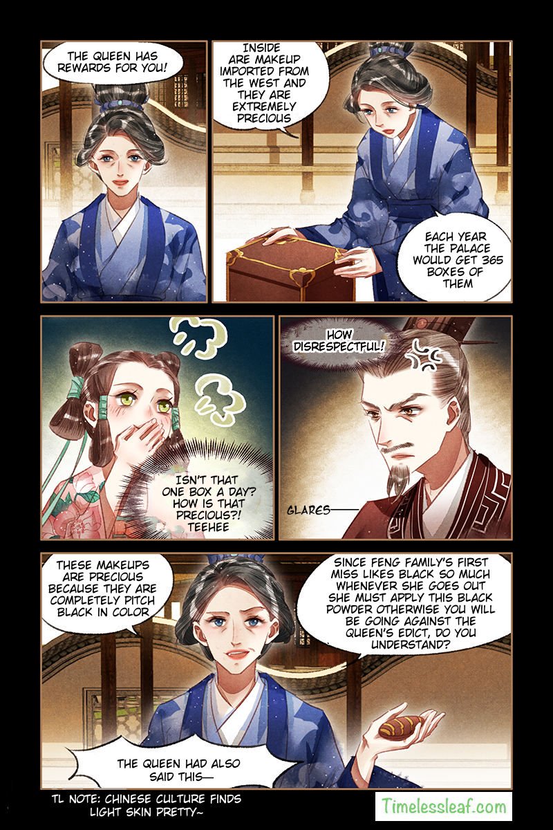 Page 4 of Chapter 68