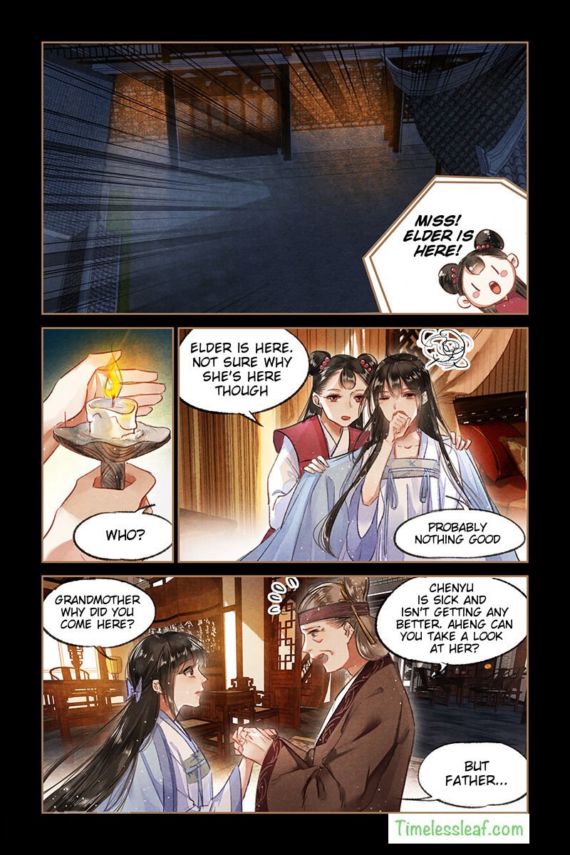 Page 2 of Chapter 69