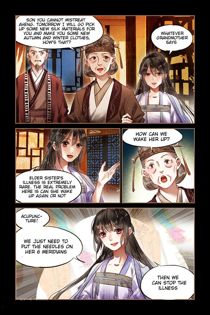 Page 1 of Chapter 69.5