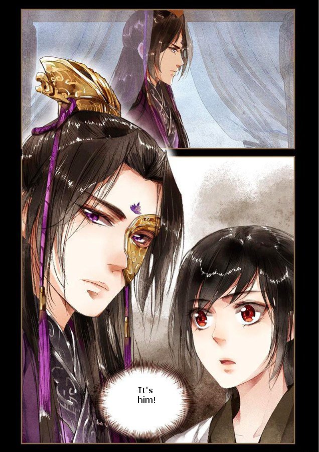 Page 4 of Chapter 7