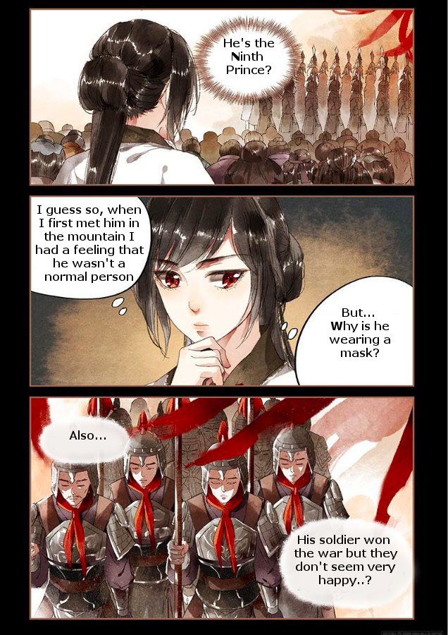 Page 5 of Chapter 7