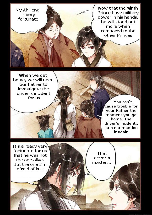 Page 6 of Chapter 7