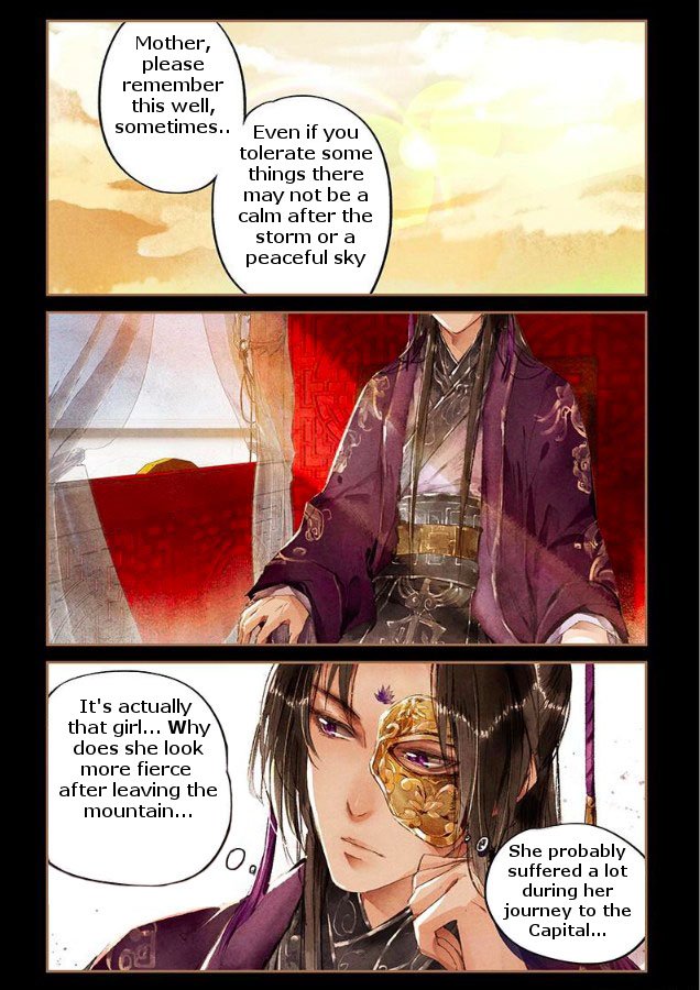 Page 7 of Chapter 7