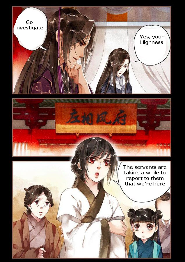 Page 8 of Chapter 7