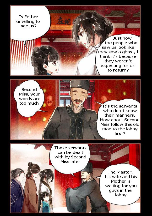Page 9 of Chapter 7