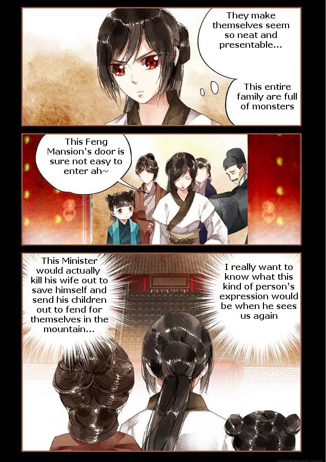 Page 10 of Chapter 7