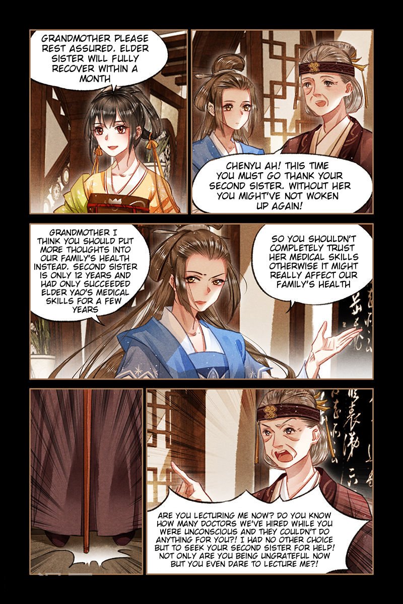 Page 1 of Chapter 70.5