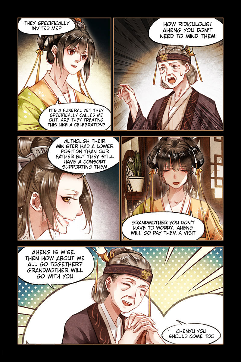Page 3 of Chapter 70.5