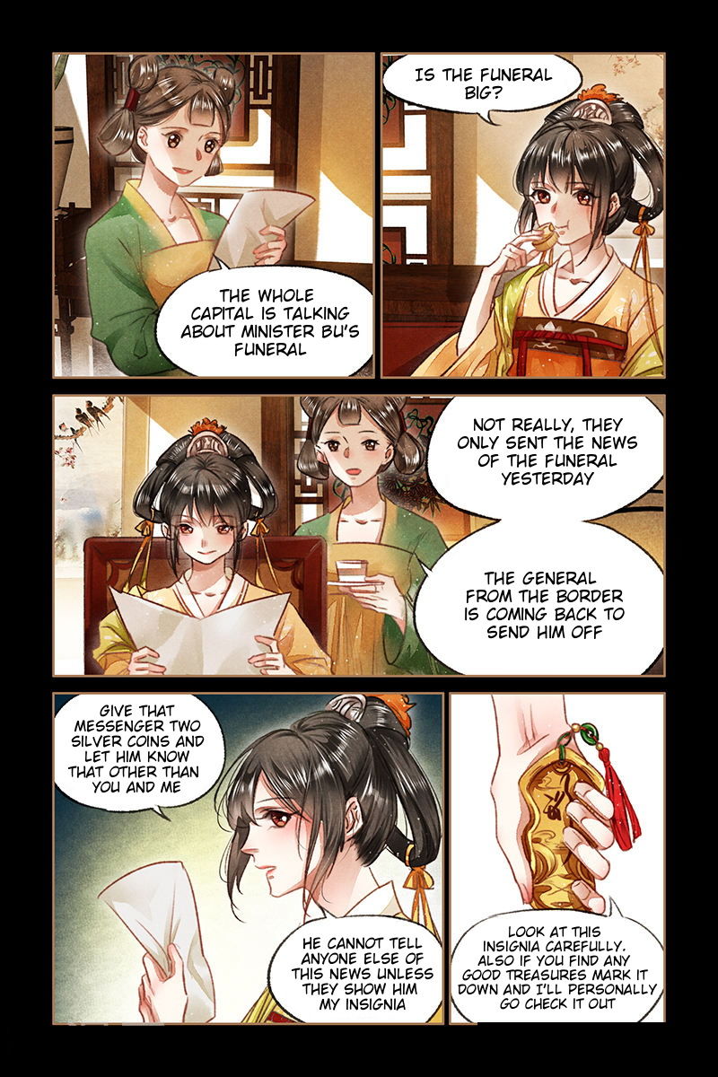 Page 2 of Chapter 70