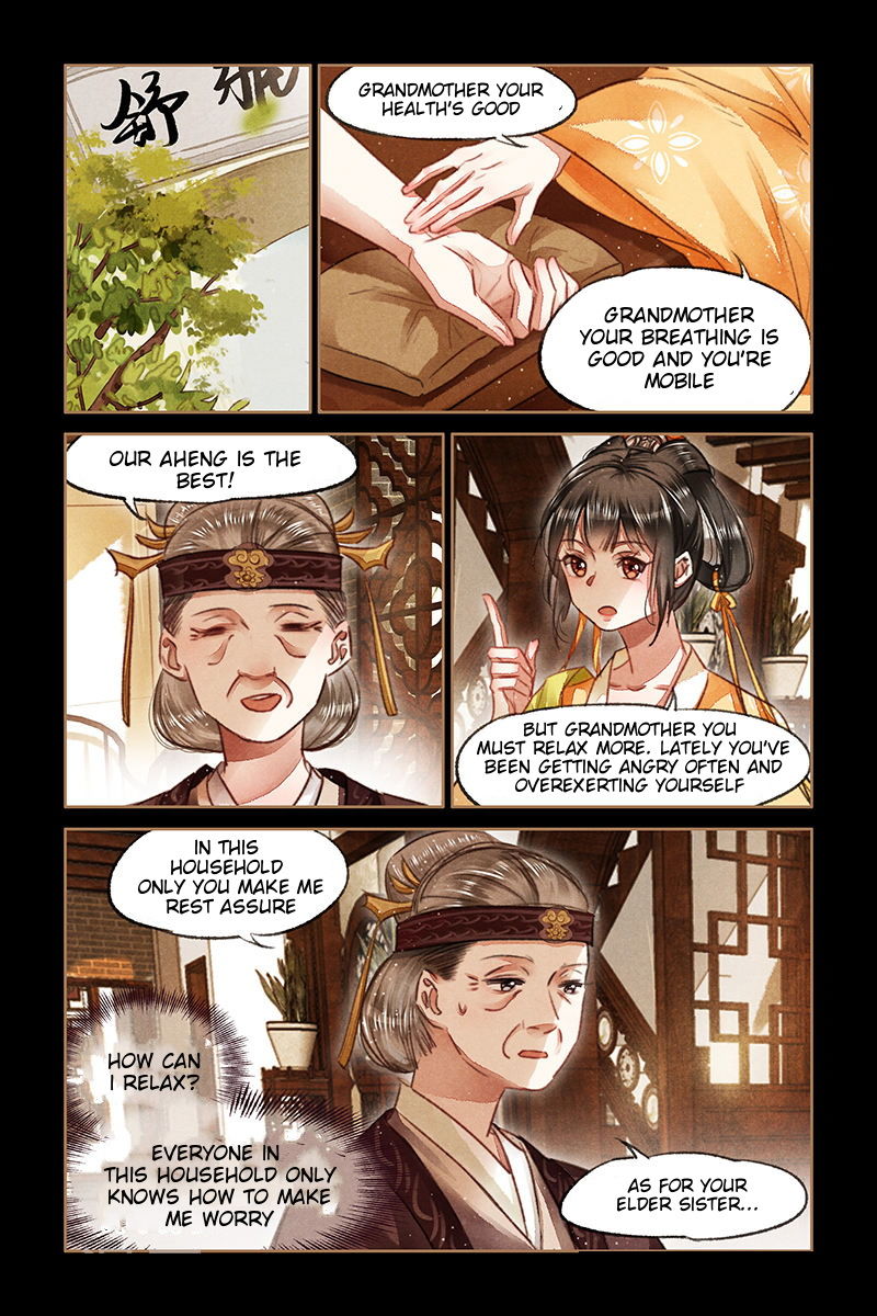 Page 4 of Chapter 70