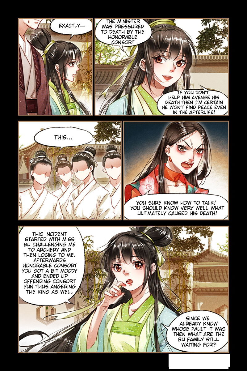 Page 4 of Chapter 71