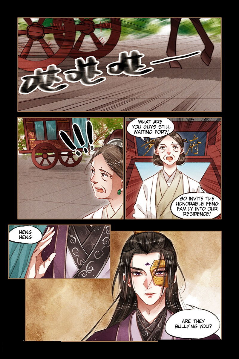 Page 4 of Chapter 71.5