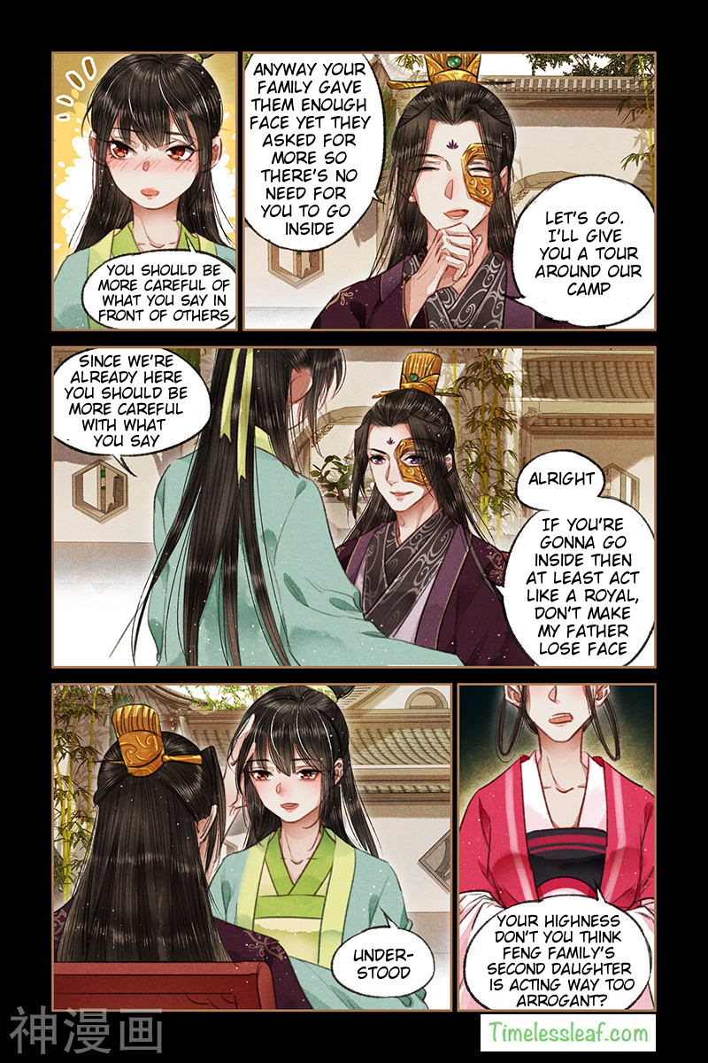 Page 4 of Chapter 72