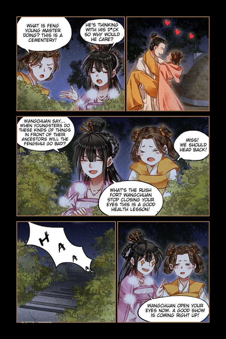 Page 2 of Chapter 78.5